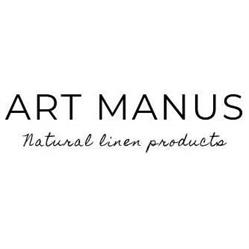 Art Manus Wioleta