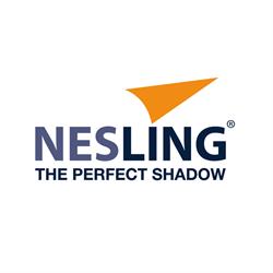 NESLING