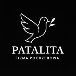 Usługi Pogrzebowe PATALITA Tomasz GDÓW/ ZALESIANY/ DOBRA