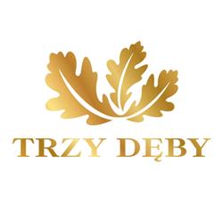 Zajazd Trzy Dęby