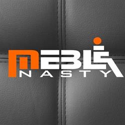 Meble-Nasty