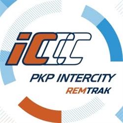 PKP Intercity Remtrak Sp. z o.o. - Zakład Naprawy Taboru Libiszów