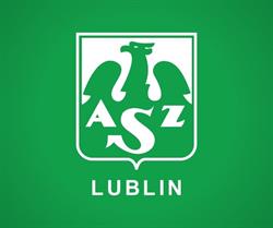 KŚ AZS Lublin