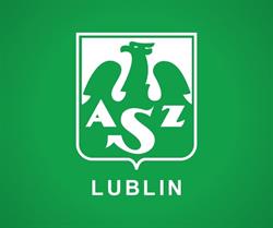 KŚ AZS Lublin