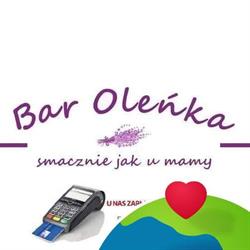 Bar Oleńka