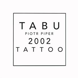 Studio Tabu