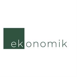 CKZiU "Ekonomik"