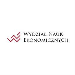 Wydział Nauk Ekonomicznych, Uniwersytet Warszawski