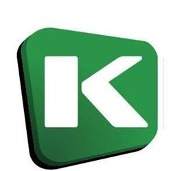 KRONOS