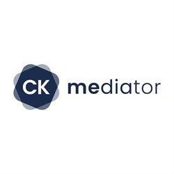 CK Mediator Polska Sp. z o.o. sp.k.