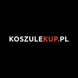 KOSZULeKUP