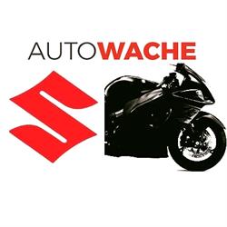Auto Wache Sp. z o.o.