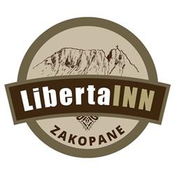 Liberta INN