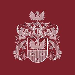 Pałac Popielów w Kurozwękach