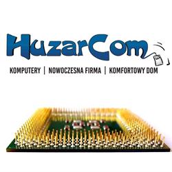 HuzarCom Łukasz Huzarski