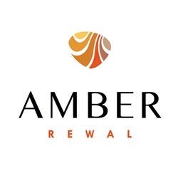 Apartamenty AMBER