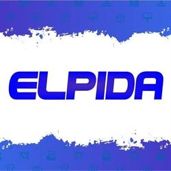 Elpida Spółka Jawna Alfred Gibas, Paweł Rajda