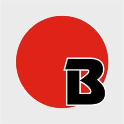 Biurotechnika