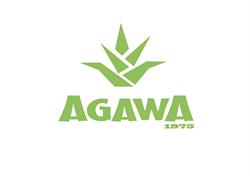 Agawa