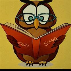 Księgarnia Mądra Sowa