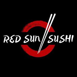 Red Sun Sushi