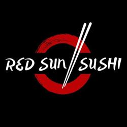 Red Sun Sushi