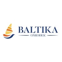 Ośrodek Wczasowo- Kolonijny BALTIKA