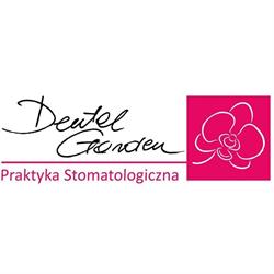 Dental Garden - Stomatolog - Dentysta - Protetyka - Bydgoszcz