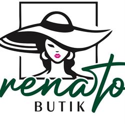 Butik Renato Odzież Damska