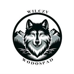 Wilczy Wodospad Karpacz