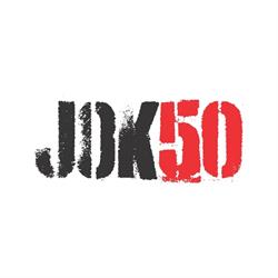 JOK Jarocin