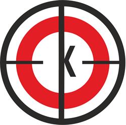 Strzelnica Kraków - Profesjonalizm i Pasja