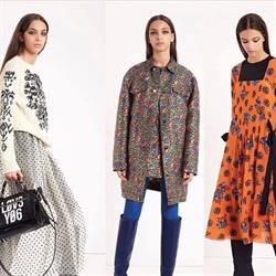 Passione Boutique - Butik