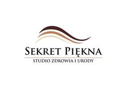 SEKRET PIĘKNA