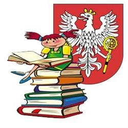 Gminna Biblioteka Publiczna w Bledzewie