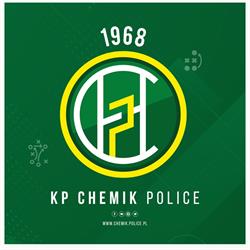 KP Chemik Police