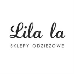 Sklep Lila La