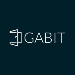 GABIT - okna drzwi fasady