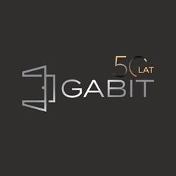 GABIT - okna drzwi fasady