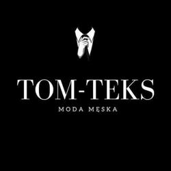 F.H. TOM-TEKS