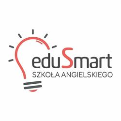 eduSmart Szkoła Angielskiego i smartHeads Kreatywna Akademia