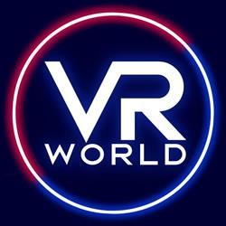 VR World 2.0