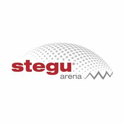 Stegu Arena Opole