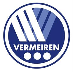 Vermeiren