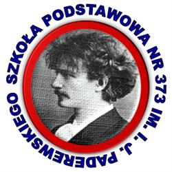 Szkoła Podstawowa nr 373 im. Ignacego Jana Paderewskiego w Warszawie