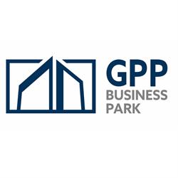 GPP Business Park S.A.