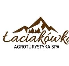 Agroturystyka Spa Łaciakówka