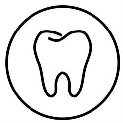 Implant-dentist