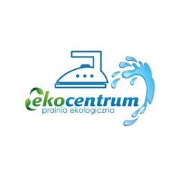 Pralnia wodna-ekologiczna EKO CENTRUM