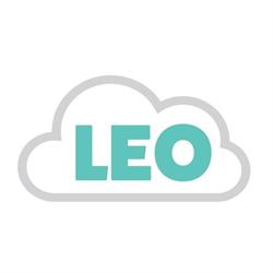 LEO Mayoral